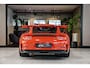 Porsche 911 4.0 GT3 RS|Lavaorange|Carbon|Xpel|PCCB|Lift|Alcantara