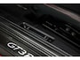 Porsche 911 4.0 GT3 RS|Lavaorange|Carbon|Xpel|PCCB|Lift|Alcantara