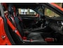 Porsche 911 4.0 GT3 RS|Lavaorange|Carbon|Xpel|PCCB|Lift|Alcantara