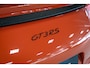 Porsche 911 4.0 GT3 RS|Lavaorange|Carbon|Xpel|PCCB|Lift|Alcantara