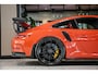 Porsche 911 4.0 GT3 RS|Lavaorange|Carbon|Xpel|PCCB|Lift|Alcantara