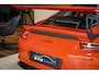 Porsche 911 4.0 GT3 RS|Lavaorange|Carbon|Xpel|PCCB|Lift|Alcantara