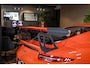 Porsche 911 4.0 GT3 RS|Lavaorange|Carbon|Xpel|PCCB|Lift|Alcantara