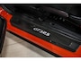 Porsche 911 4.0 GT3 RS|Lavaorange|Carbon|Xpel|PCCB|Lift|Alcantara