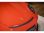 Porsche 911 4.0 GT3 RS|Lavaorange|Carbon|Xpel|PCCB|Lift|Alcantara
