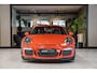 Porsche 911 4.0 GT3 RS|Lavaorange|Carbon|Xpel|PCCB|Lift|Alcantara