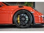 Porsche 911 4.0 GT3 RS|Lavaorange|Carbon|Xpel|PCCB|Lift|Alcantara