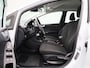 Ford Fiesta 1.0 EcoBoost Hybrid Titanium | Climate Control | Cruise Control | Apple Carplay/Android Auto |