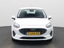 Ford Fiesta 1.0 EcoBoost Hybrid Titanium | Climate Control | Cruise Control | Apple Carplay/Android Auto |