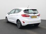 Ford Fiesta 1.0 EcoBoost Hybrid Titanium | Climate Control | Cruise Control | Apple Carplay/Android Auto |