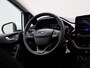 Ford Fiesta 1.0 EcoBoost Hybrid Titanium | Climate Control | Cruise Control | Apple Carplay/Android Auto |