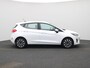 Ford Fiesta 1.0 EcoBoost Hybrid Titanium | Climate Control | Cruise Control | Apple Carplay/Android Auto |