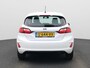 Ford Fiesta 1.0 EcoBoost Hybrid Titanium | Climate Control | Cruise Control | Apple Carplay/Android Auto |