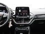 Ford Fiesta 1.0 EcoBoost Hybrid Titanium | Climate Control | Cruise Control | Apple Carplay/Android Auto |