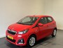 Peugeot 108 1.0 e-VTi Active | Airco | Elektrische ramen | Gunstige Km stand | Zuinig!