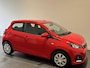 Peugeot 108 1.0 e-VTi Active | Airco | Elektrische ramen | Gunstige Km stand | Zuinig!