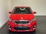 Peugeot 108 1.0 e-VTi Active | Airco | Elektrische ramen | Gunstige Km stand | Zuinig!