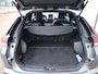 Mitsubishi Eclipse Cross 2.4 PHEV Business | Stoelverw. | Navigatie | Parkeercamera | Cruise control