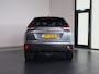Mitsubishi Eclipse Cross 2.4 PHEV Business | Stoelverw. | Navigatie | Parkeercamera | Cruise control