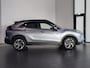 Mitsubishi Eclipse Cross 2.4 PHEV Business | Stoelverw. | Navigatie | Parkeercamera | Cruise control