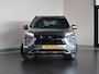 Mitsubishi Eclipse Cross 2.4 PHEV Business | Stoelverw. | Navigatie | Parkeercamera | Cruise control