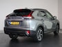 Mitsubishi Eclipse Cross 2.4 PHEV Business | Stoelverw. | Navigatie | Parkeercamera | Cruise control