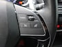 Mitsubishi Eclipse Cross 2.4 PHEV Business | Stoelverw. | Navigatie | Parkeercamera | Cruise control
