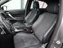 Mitsubishi Eclipse Cross 2.4 PHEV Business | Stoelverw. | Navigatie | Parkeercamera | Cruise control