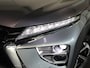 Mitsubishi Eclipse Cross 2.4 PHEV Business | Stoelverw. | Navigatie | Parkeercamera | Cruise control