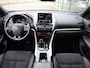 Mitsubishi Eclipse Cross 2.4 PHEV Business | Stoelverw. | Navigatie | Parkeercamera | Cruise control