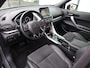 Mitsubishi Eclipse Cross 2.4 PHEV Business | Stoelverw. | Navigatie | Parkeercamera | Cruise control