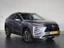 Mitsubishi Eclipse Cross 2.4 PHEV Business | Stoelverw. | Navigatie | Parkeercamera | Cruise control