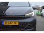 CUPRA Born Business Plus 62 kWh LED | Camera | Carplay | Keyless | Adapt. Cruise | DAB | Navi | Clima | PDC V+A | LMV