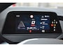 CUPRA Born Business Plus 62 kWh LED | Camera | Carplay | Keyless | Adapt. Cruise | DAB | Navi | Clima | PDC V+A | LMV