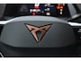 CUPRA Born Business Plus 62 kWh LED | Camera | Carplay | Keyless | Adapt. Cruise | DAB | Navi | Clima | PDC V+A | LMV