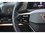 CUPRA Born Business Plus 62 kWh LED | Camera | Carplay | Keyless | Adapt. Cruise | DAB | Navi | Clima | PDC V+A | LMV