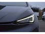 CUPRA Born Business Plus 62 kWh LED | Camera | Carplay | Keyless | Adapt. Cruise | DAB | Navi | Clima | PDC V+A | LMV