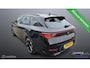 CUPRA Leon Sportstourer 1.4 e-Hybrid 204PK 20482KM!! NWST!!!