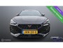 CUPRA Leon Sportstourer 1.4 e-Hybrid 204PK 20482KM!! NWST!!!
