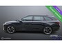 CUPRA Leon Sportstourer 1.4 e-Hybrid 204PK 20482KM!! NWST!!!