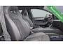 CUPRA Leon Sportstourer 1.4 e-Hybrid 204PK 20482KM!! NWST!!!
