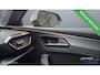 CUPRA Leon Sportstourer 1.4 e-Hybrid 204PK 20482KM!! NWST!!!