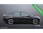CUPRA Leon Sportstourer 1.4 e-Hybrid 204PK 20482KM!! NWST!!!