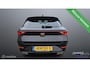 CUPRA Leon Sportstourer 1.4 e-Hybrid 204PK 20482KM!! NWST!!!