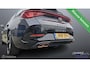 CUPRA Leon Sportstourer 1.4 e-Hybrid 204PK 20482KM!! NWST!!!