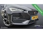 CUPRA Leon Sportstourer 1.4 e-Hybrid 204PK 20482KM!! NWST!!!