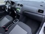 Volkswagen Polo 1.2 TDI BlueMotion Comfort Edition SUPERMOOI NW. APK. AIRCO. CRUISE. NW Banden.