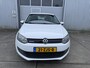 Volkswagen Polo 1.2 TDI BlueMotion Comfort Edition SUPERMOOI NW. APK. AIRCO. CRUISE. NW Banden.