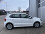 Volkswagen Polo 1.2 TDI BlueMotion Comfort Edition SUPERMOOI NW. APK. AIRCO. CRUISE. NW Banden.