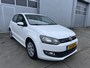 Volkswagen Polo 1.2 TDI BlueMotion Comfort Edition SUPERMOOI NW. APK. AIRCO. CRUISE. NW Banden.
